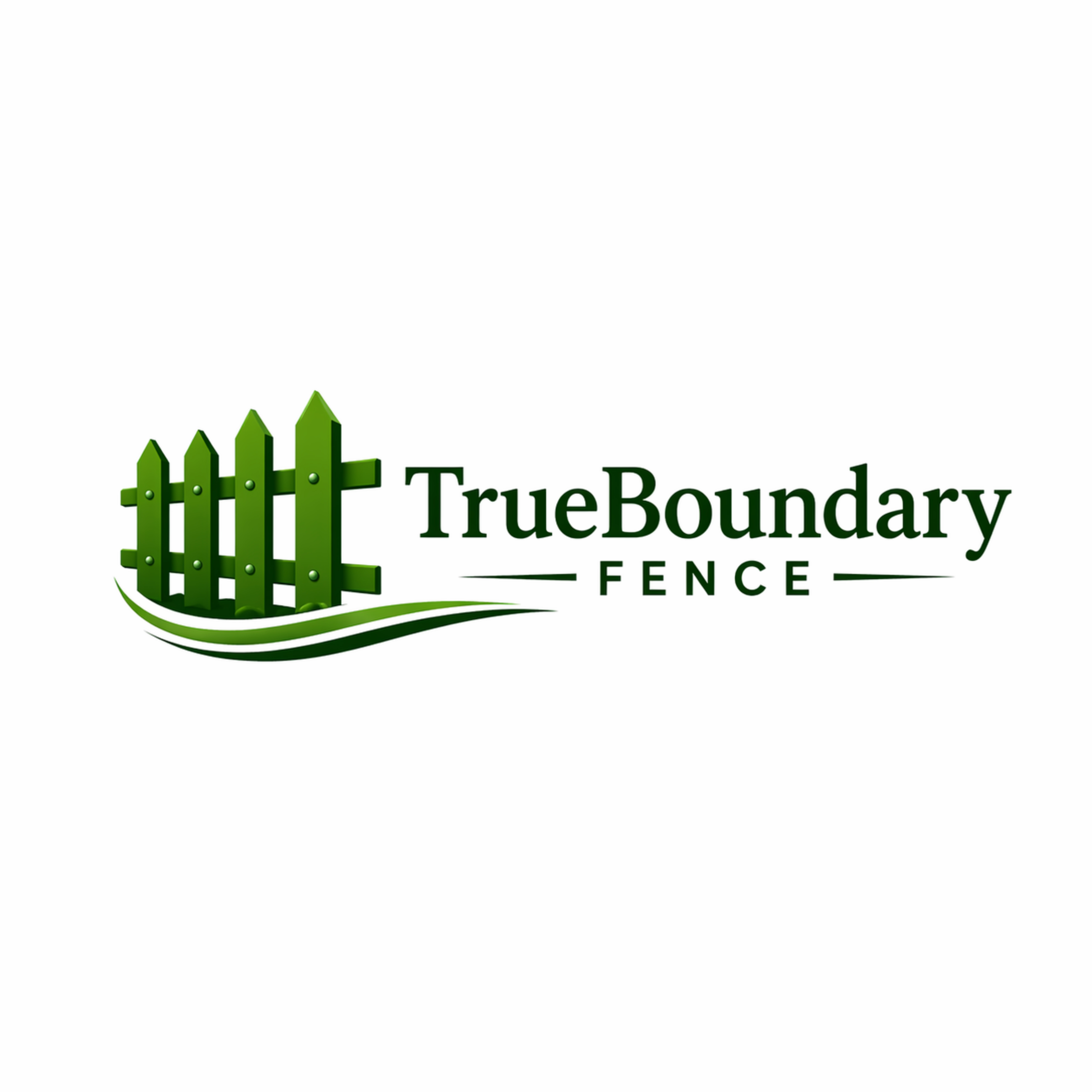 TrueBoundary